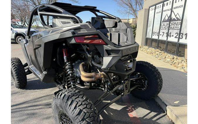 2026 Polaris RZR PRO R ULTIMATE