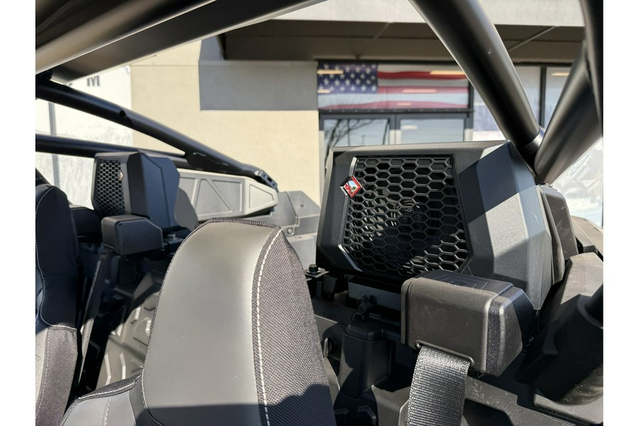2026 Polaris RZR PRO R ULTIMATE