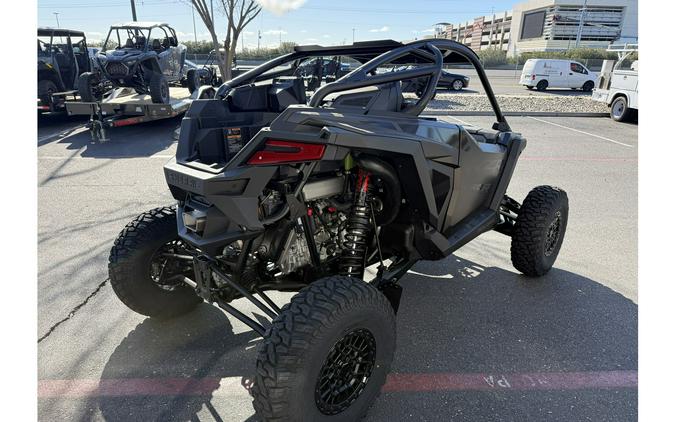 2026 Polaris RZR PRO R ULTIMATE