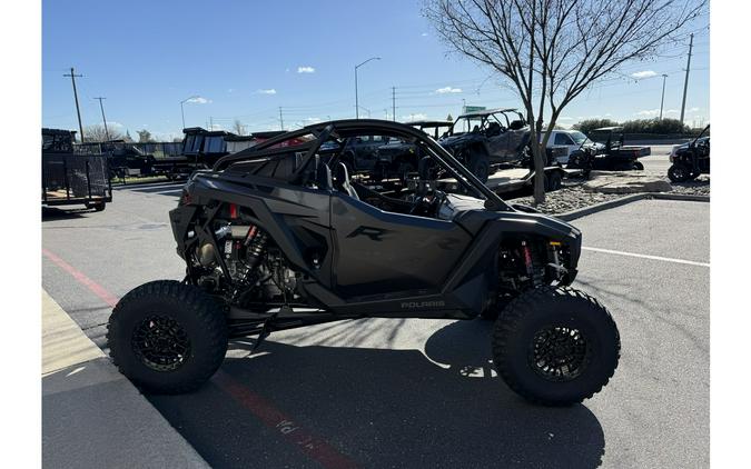 2026 Polaris RZR PRO R ULTIMATE