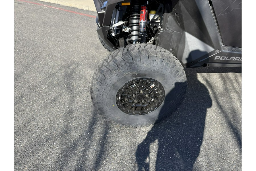 2026 Polaris RZR PRO R ULTIMATE