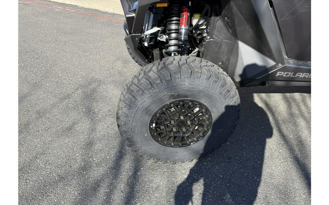2026 Polaris RZR PRO R ULTIMATE