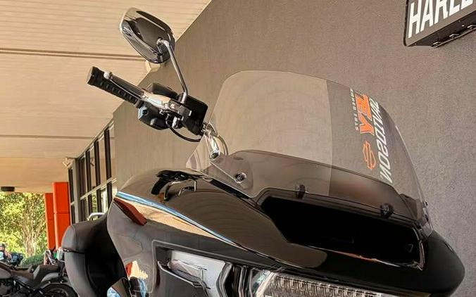 FLTRXL 2026 Road Glide Limited