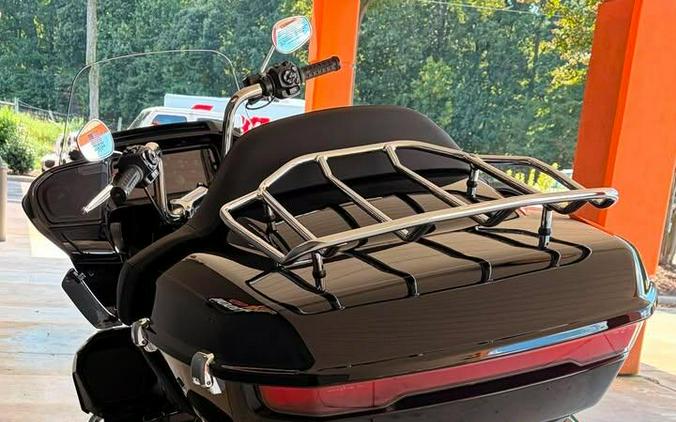FLTRXL 2026 Road Glide Limited