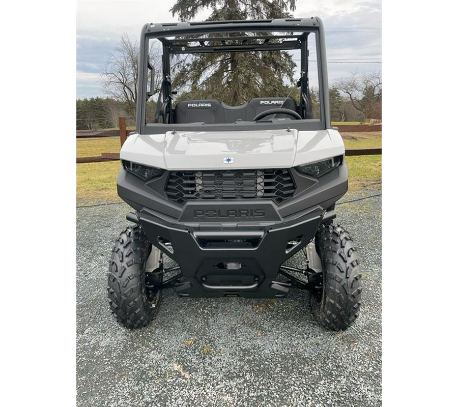 2023 Polaris Ranger SP 570 Premium