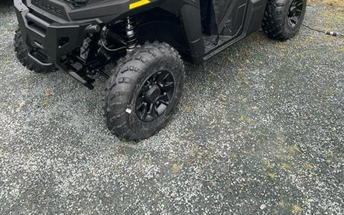 2023 Polaris Ranger SP 570 Premium