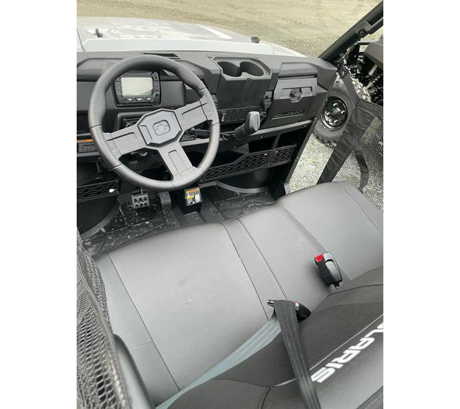 2023 Polaris Ranger SP 570 Premium