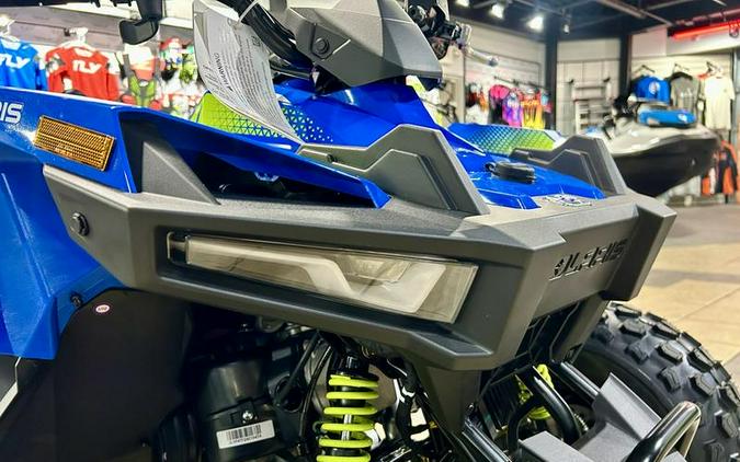 2024 Polaris® Outlaw 70 EFI