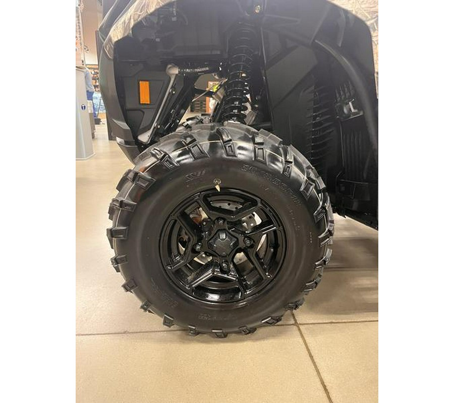 2024 Can-Am® Outlander 700