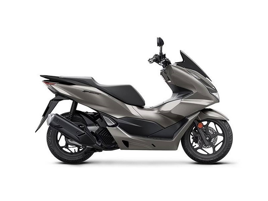 2024 HONDA PCX ABS