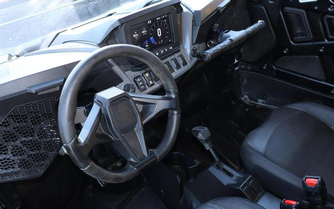 2025 Polaris® RZR XP 4 1000 Premium