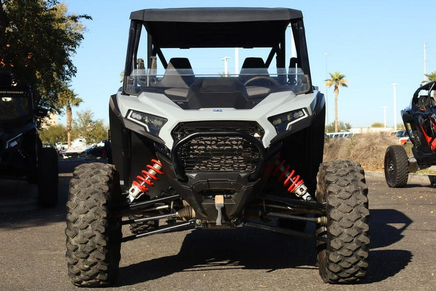2025 Polaris® RZR XP 4 1000 Premium