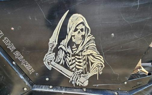 2024 Polaris® RZR Pro XP Sport