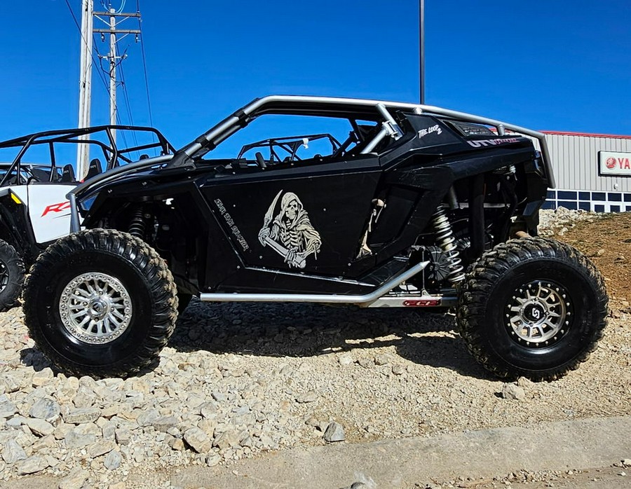 2024 Polaris® RZR Pro XP Sport