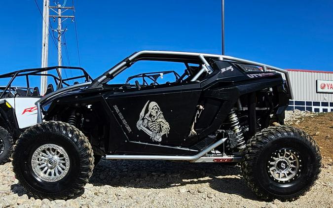 2024 Polaris® RZR Pro XP Sport