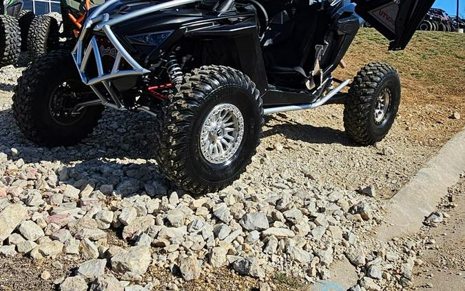 2024 Polaris® RZR Pro XP Sport