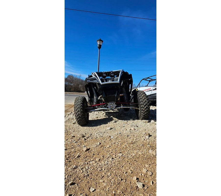 2024 Polaris® RZR Pro XP Sport