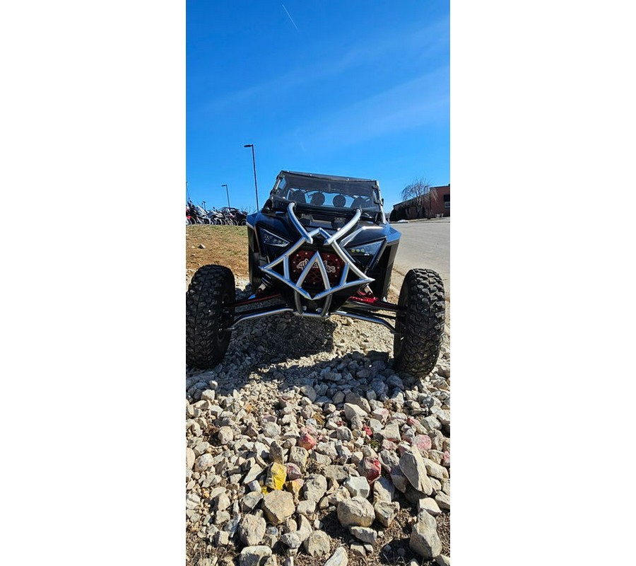 2024 Polaris® RZR Pro XP Sport