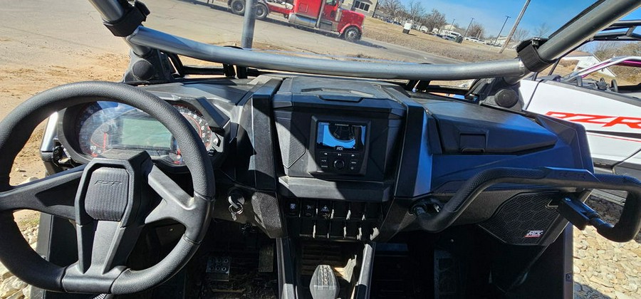 2024 Polaris® RZR Pro XP Sport