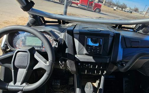 2024 Polaris® RZR Pro XP Sport