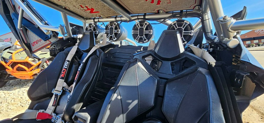 2024 Polaris® RZR Pro XP Sport