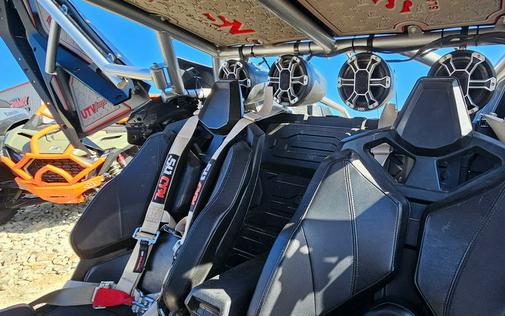 2024 Polaris® RZR Pro XP Sport