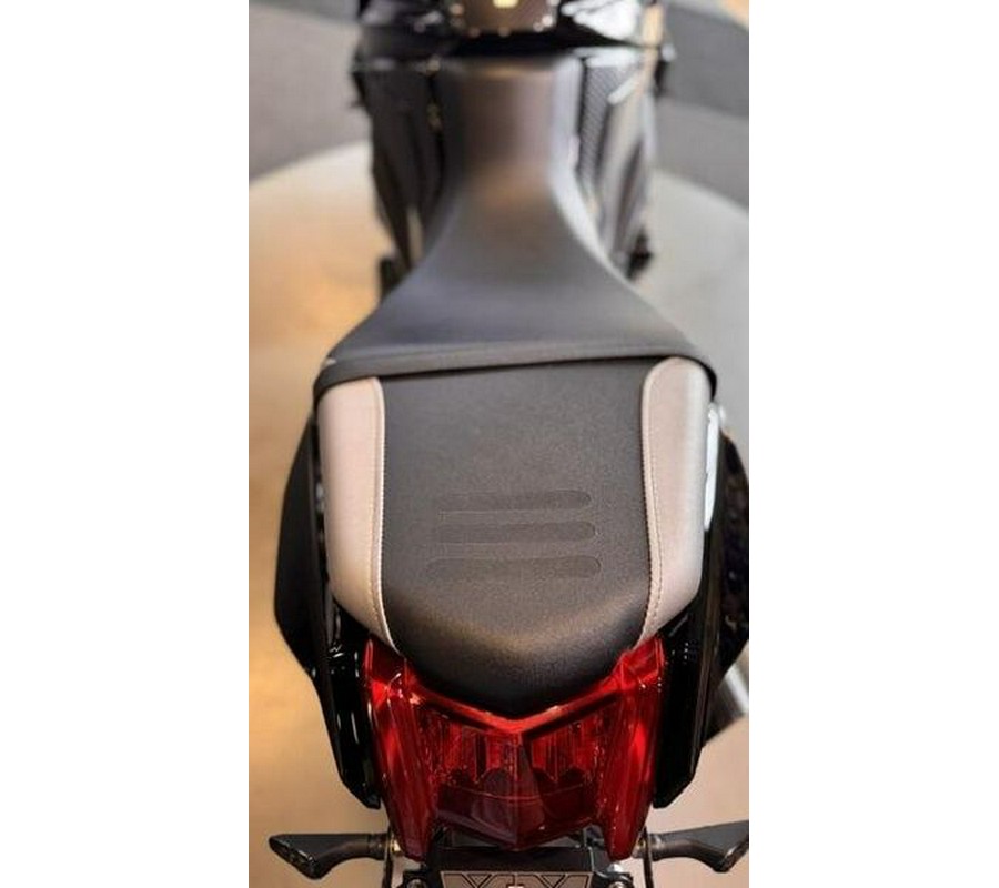 Used 2020 Suzuki Katana 1000