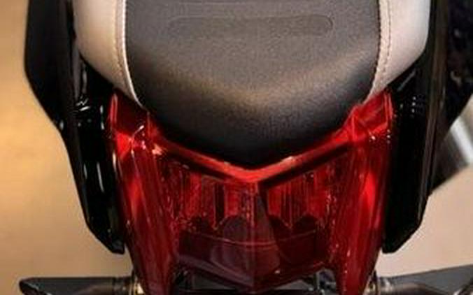 Used 2020 Suzuki Katana 1000