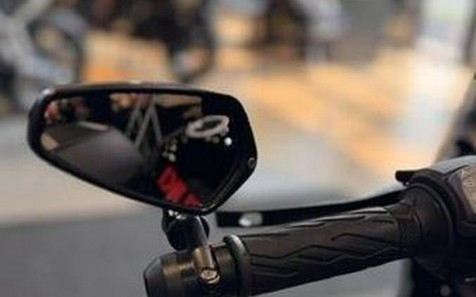 Used 2020 Suzuki Katana 1000