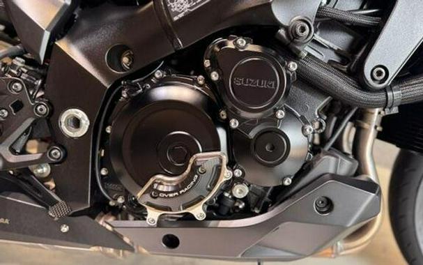 Used 2020 Suzuki Katana 1000