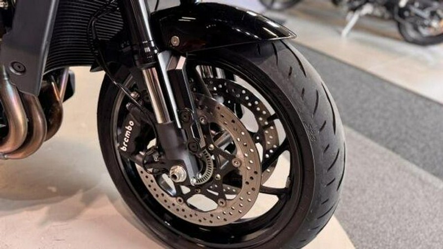 Used 2020 Suzuki Katana 1000