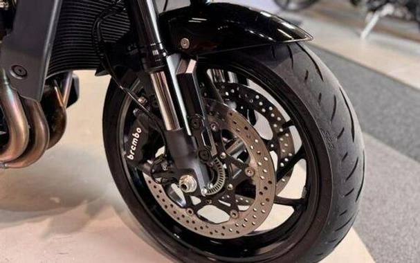 Used 2020 Suzuki Katana 1000