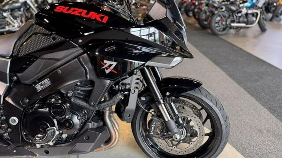 Used 2020 Suzuki Katana 1000