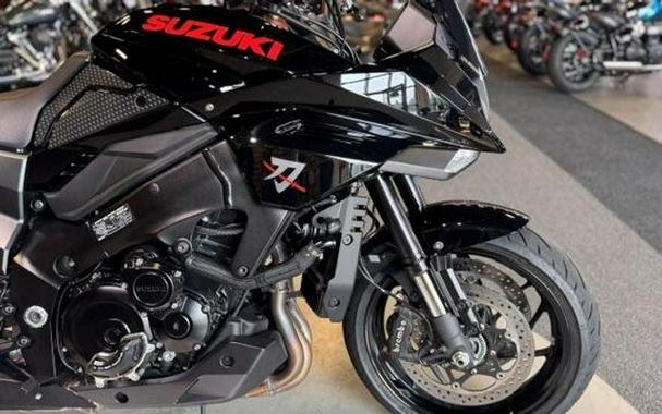 Used 2020 Suzuki Katana 1000