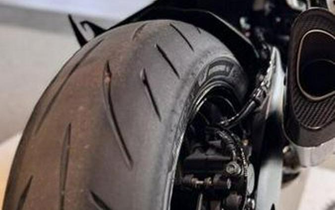 Used 2020 Suzuki Katana 1000
