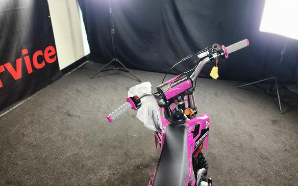 2026 DENAGO MX1 - F346403