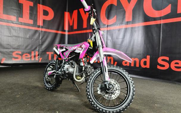 2026 DENAGO MX1 - F346403