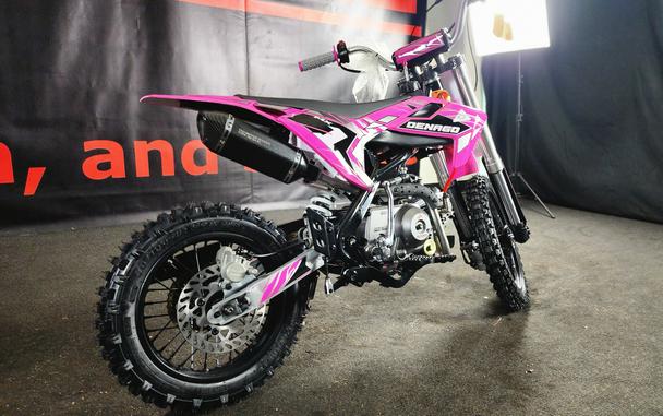 2026 DENAGO MX1 - F346403