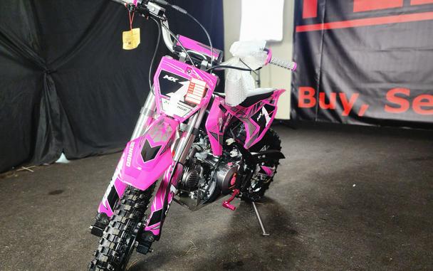 2026 DENAGO MX1 - F346403