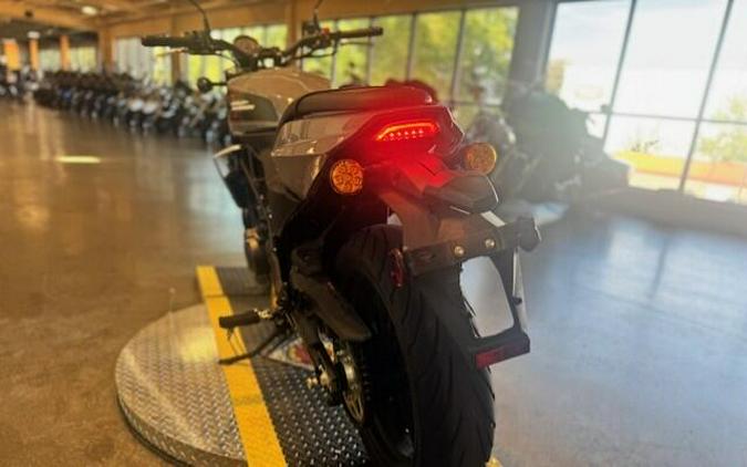 2023 Harley-davidson X350ra