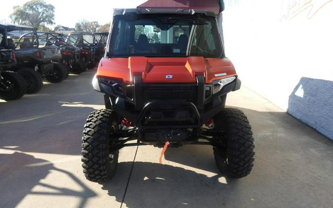 2024 Polaris® XPedition ADV NorthStar