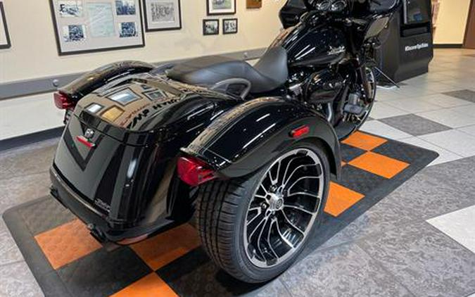 2023 Harley-Davidson Road Glide® 3