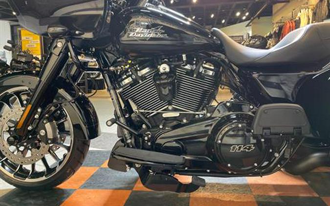 2023 Harley-Davidson Road Glide® 3