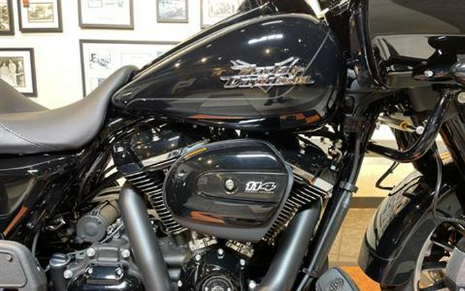 2023 Harley-Davidson Road Glide® 3