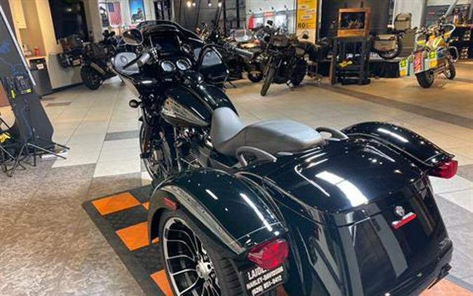 2023 Harley-Davidson Road Glide® 3