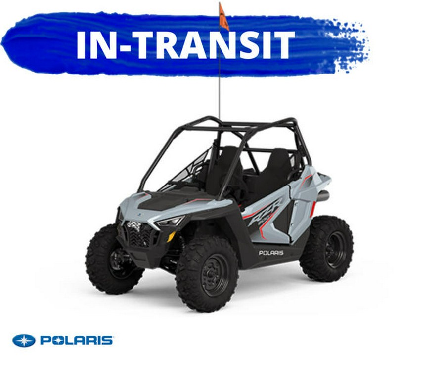 2024 Polaris® RZR 200 EFI