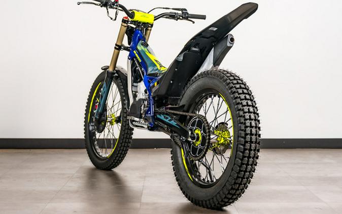 2023 Sherco ST 300 RACING TRIAL