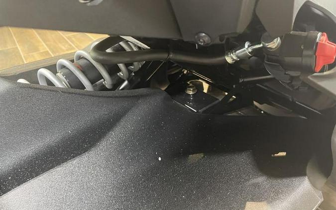 2025 Can-Am® Ryker Rally