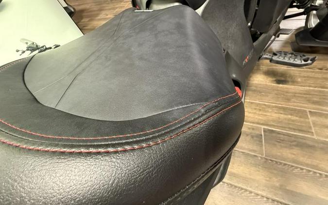 2025 Can-Am® Ryker Rally