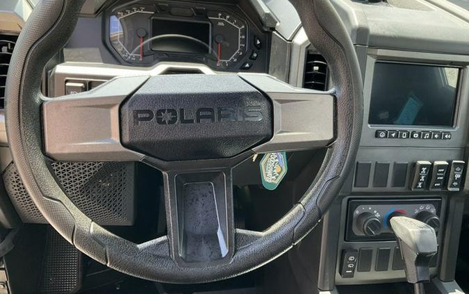 2025 Polaris Xpedition XP Northstar